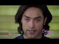 Zee World Every Girl S Dream March W4