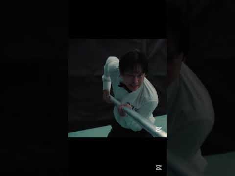 333 vs 353☠️🔥