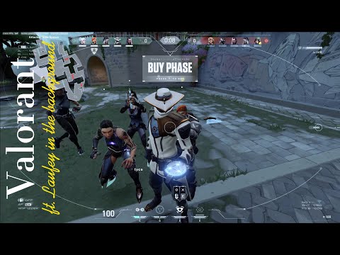 Say Cheese! Ultimate Cypher Guide