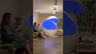 Antalya’da 1200₺’ye kaliteli,temiz,bol ikramlı,çok İDEAL bir spa öneri