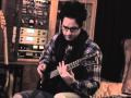 Song Preview (Stolage) - Plead the Fifth Available NOW - http://www.taprootmusic.com