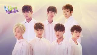 INFINITE - Zero [Sub. Español + Hangul + Romanización]