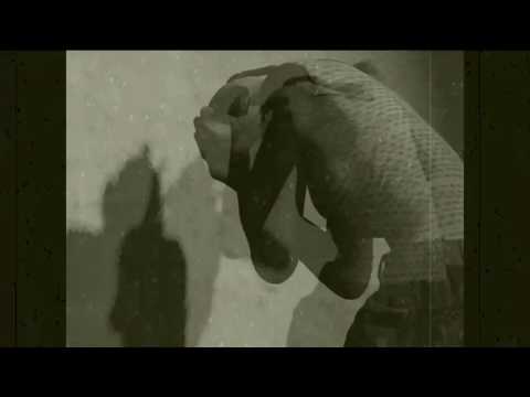 Schizo X - Damn U Bitch (OFFICIAL VIDEO)