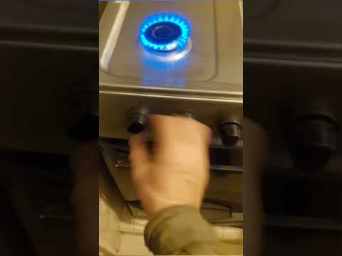 INYECCION INDUSTRIAL GAS FABRICACIÓN HORNOS MECHEROS REPARACIONES BELL VILLE CÓRDOBA 🇦🇷       🔥 🔥 🔥