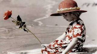 fico assim sem você - claudinho e buchecha (dia das mães).wmv