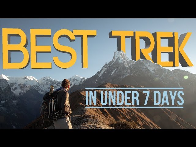 Video Pronunciation of Himal in English Video Pronunciation of Himal in English
