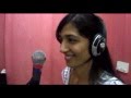 Gajra Gandh Fulancha Gela Sangun A Short Film