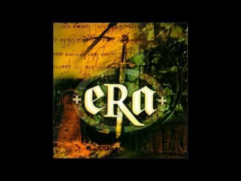 Era - Ameno (Original)