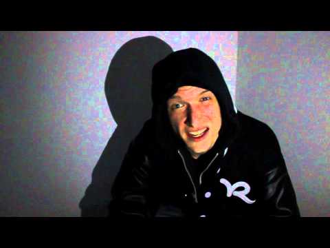 B.O.C NIGHT VOL. 1-28.04.2012-KOMPLOTT CLUB THUN