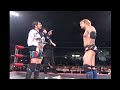 Austin Aries Kenny King Rhett Titus Vs Kenny Omega The Briscoes ROH DEATH BEFORE DISHONOR