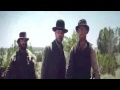 Cowboys And Aliens Filmymp4 Com