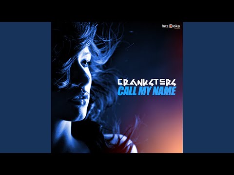 Call My Name (Club Mix)