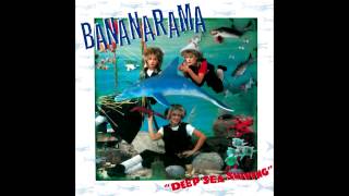 05 Bananarama   Deep Sea Skiving 1983   Cheers Then
