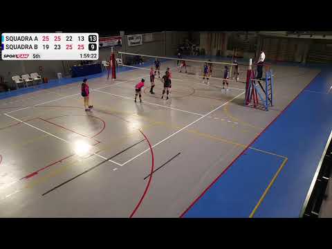 Serie D - Pol. Coop Novate vs Mortara Virtus - 22/10/2022