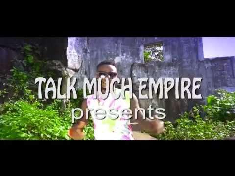 SASU BOY - DILEMMA Video (Trailer)