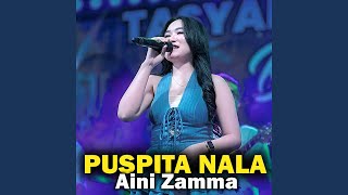 Download lagu Puspita Nala mp3