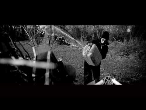 Les jeunes sont en marche! www.manifeste.be