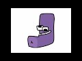 Preview 1280 All Alphabet Lore Band Part 3
