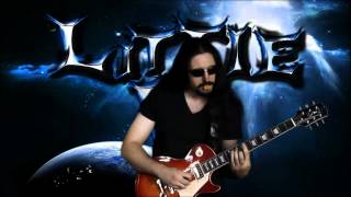 Video thumbnail for Tanglewood TSB 58 Soundtest (Little V) by LittleVMills