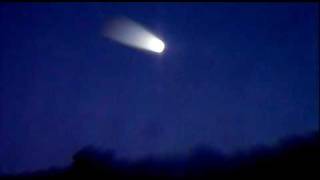 "I can feel you" written by Sean Kelly