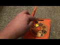 Abby Hatcher Abby S Halloween Party 2020 DVD Overview