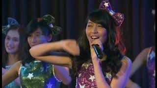 Download lagu JKT48 - Cahaya Panjang (Nagai Hikari) mp3 Download lagu JKT48 - Cahaya Panjang (Nagai Hikari) mp3