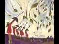 The Violet Archers - Outrovox