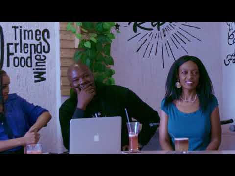 Bigpins Radius Podcast - Porgie Pt 2 (Lets all eat)