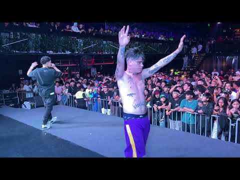 Gabriel Drago, Franky Style - Whippin | EXPORT FEST