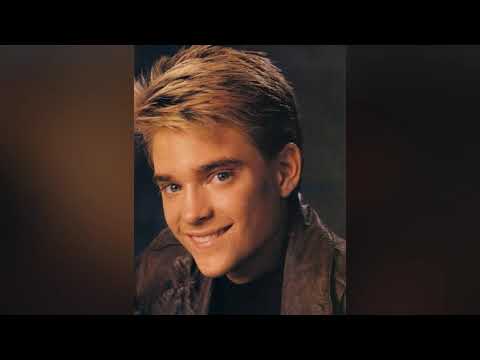 Chad Allen Alarming Update