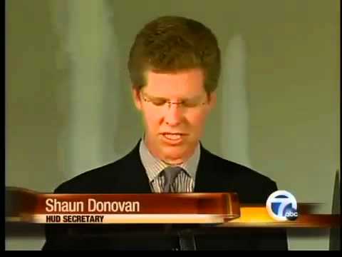 Strong Cities, Strong Communities