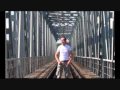 Скаут - Орехово-Зуево (сентябрь 2009) 