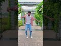 Neelo Jarige Balu Pawankalyan Shreya Trending Shorts Ytshorts Pavankalyan Dance Reels