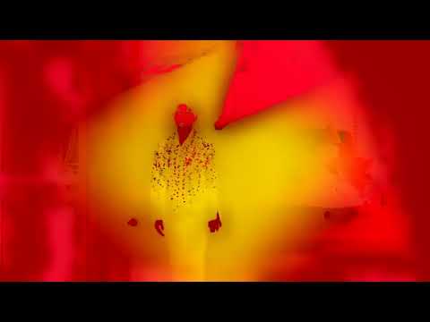Serendipity / seesaw - YouTube