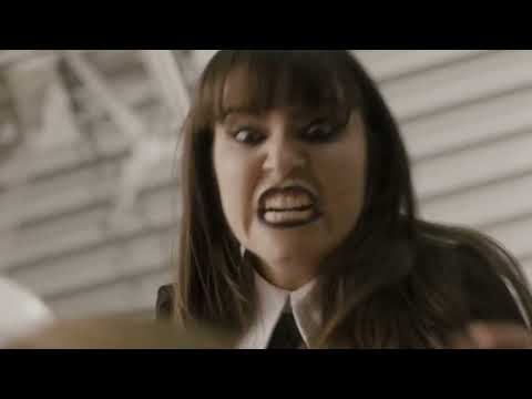 Horrorthon 22 | Oct 27 - 31