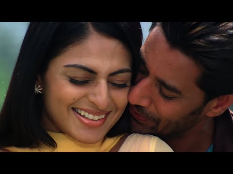 Sohniye Full Video - Dil Apna Punjabi | Alka Yagnik | Ft. Harbhajan Mann & Neeru Bajwa