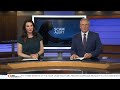 MTN 5:30 News on Q2 with Russ Riesinger and Andrea Lutz 4-16-24