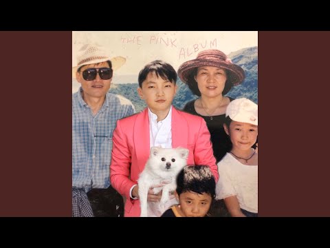 MAMA (Feat. sokodomo, ALT)