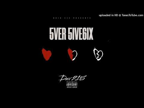 Dair215 - LONG LIVE THE GUYS(Feat Quano215)