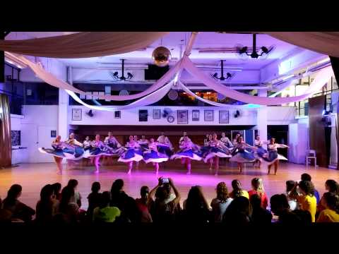 Shorashim - lehakat eretz