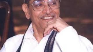 Pandurang Shastri Athavale | Wikipedia audio article
