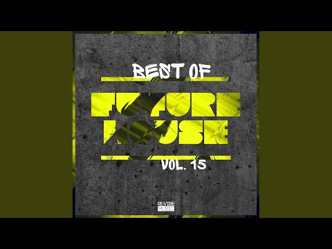 Everybody Up (Jones & Brock Remix)