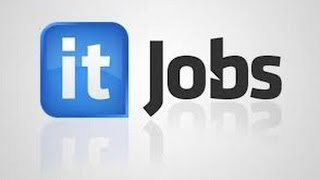 США 330: иммиграция через рабочую визу H1B - Почему IT? Почему сегодня? Почему ни что-то еще?