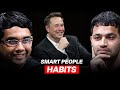 Want To Be Smarter Than 99 People Do THIS Daily Raj Shamani Clips
