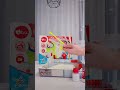 bo. Mano pirmasis chemijos rinkinys