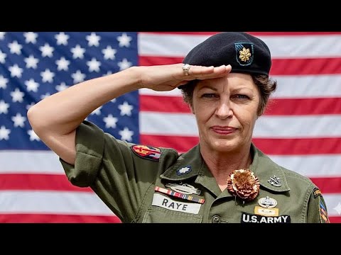 1999 Martha Raye bio