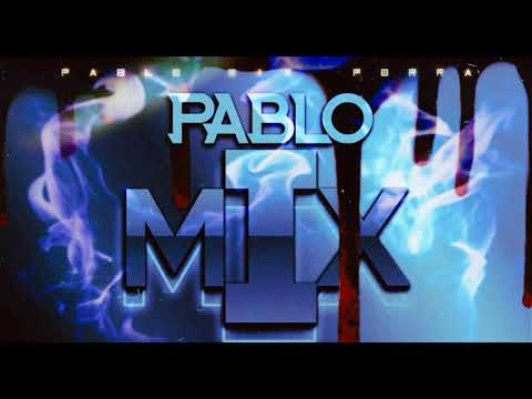 JOGA PRO ALTO - MC VUK VUK , MC MR BIM , MC LARA E MC GW - (PABLO MIX E DJ JACKSON ALVES)