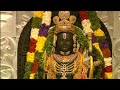 Ram Lala Pran Pratishtha Ayodhya Pm Modi 22nd January Ram Mandir Ayodhya Rammandir Ram