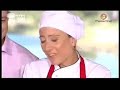 Masterchef Portugal Ep