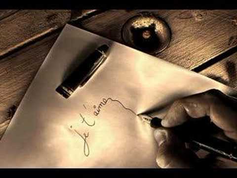 Impala blues - Les Cowboys Fringants